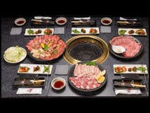 デートにぴったり 宇和島の焼肉 ホルモン 鉄板焼きでおすすめしたい人気のお店 ぐるなび デートにぴったり 宇和島の焼肉 ホルモン 鉄板焼きでおすすめしたい人気のお店 ぐるなび