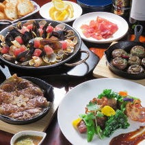 横須賀中央駅周辺 3 000円以内 おすすめ人気レストラン ぐるなび 横須賀中央駅周辺 3 000円以内 おすすめ人気レストラン ぐるなび