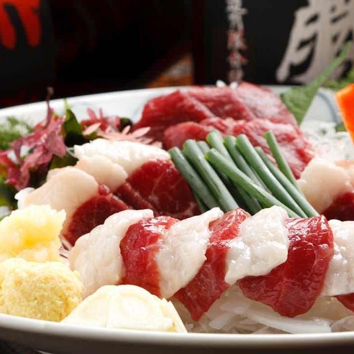 21年 最新グルメ 土浦にある肉が食べたいあなたにおすすめのお店 レストラン カフェ 居酒屋のネット予約 茨城版
