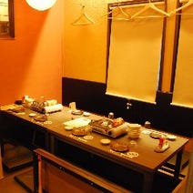 土浦駅周辺 居酒屋 個室 3 000円以内 おすすめ人気レストラン ぐるなび