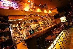 まったりDINING Cu－SuKe