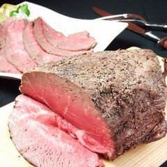 大衆酒場 スマイリ商店ハナレ 本厚木店