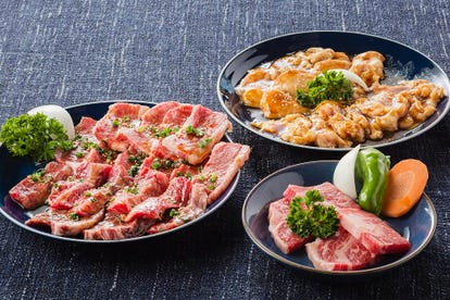ゆったり個室 淡路島の焼肉でおすすめ 人気の完全個室 ソファー席など ぐるなび ゆったり個室 淡路島の焼肉でおすすめ 人気の完全個室 ソファー席など ぐるなび