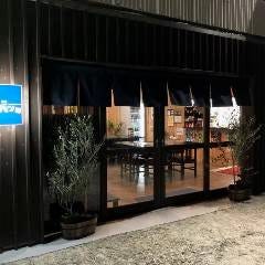 焼肉 淡路 夢ホルモン