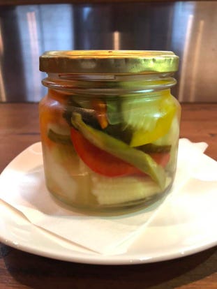 駅近ランチが見つかる 新子安駅周辺ランチでおすすめしたい人気のお店 ぐるなび