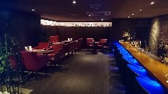Bar 竹内