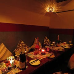 美味しいお店が見つかる 池袋 ステーキ 個室 おすすめ人気レストラン ぐるなび 美味しいお店が見つかる 池袋 ステーキ 個室 おすすめ人気レストラン ぐるなび