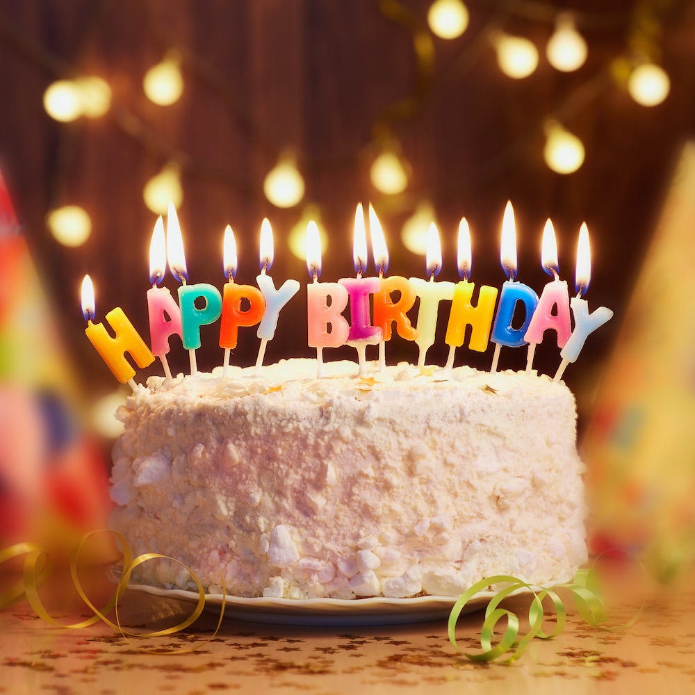 22年 最新グルメ 池袋にあるフォーマル女子会におすすめのお店 レストラン カフェ 居酒屋のネット予約 東京版