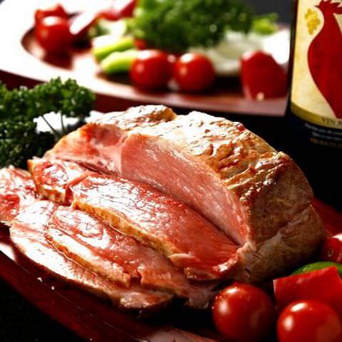 22年 最新グルメ 池袋にある美味しい肉寿司が味わえるお店 レストラン カフェ 居酒屋のネット予約 東京版