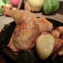 BIODYNAMIE 吉祥寺店