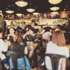 誕生日会や女子会にオススメ！！