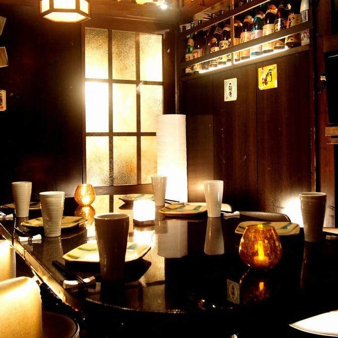 100円唐揚げ食べ放題 居酒屋 The ハイカラ屋 津田沼店 津田沼 居酒屋 ぐるなび