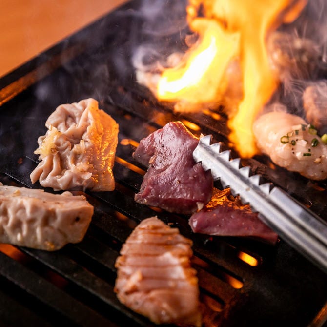 21年 最新グルメ 千葉 個室でゆったり焼肉を楽しめるお店 レストラン カフェ 居酒屋のネット予約 千葉版 21年 最新グルメ 千葉 個室でゆったり焼肉を楽しめるお店 レストラン カフェ 居酒屋のネット予約 千葉版