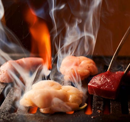 人気の美味い店 津田沼の焼肉ならここ 今好評の食べ放題など ぐるなび