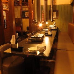 おさだこ様　予約分　魚沼ひ 魚政 新店舗（久留米）｜ランチ・ディナー予約受付開始【駐車場33台