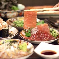 【南房総直送鮮魚】館山の漁港に水揚げされた新鮮な鮮魚をお届け