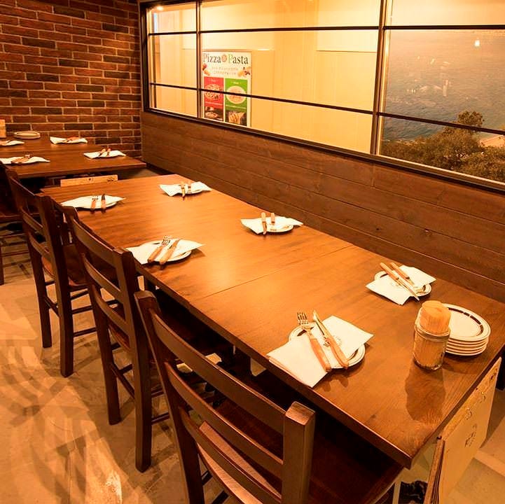 席のみ予約の詳細 肉ビストロ ランタン Bistro Lantern 武蔵小杉 武蔵小杉 元住吉 フレンチ フランス料理 ぐるなび