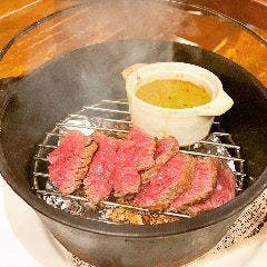 肉ビストロ ランタン ～Bistro Lantern～ 武蔵小杉