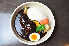 JO’S BAR ランドマークタワー店