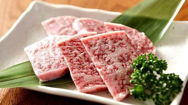 肉大将