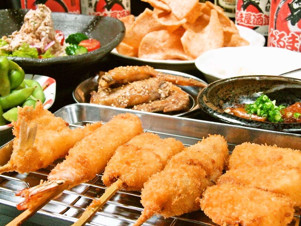 小だるま 高槻駅前城北店（高槻/居酒屋） - 楽天ぐるなび