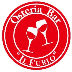 Osteria Bar IL FURLO