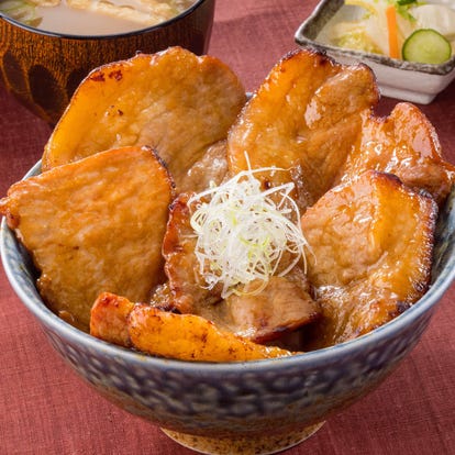 美味しい天ぷらが食べたい 北区 北24条 麻生 でおすすめしたい人気のお店 ぐるなび 美味しい天ぷらが食べたい 北区 北24条 麻生 でおすすめしたい人気のお店 ぐるなび
