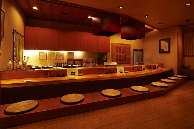 金沢味食亭 よし久 金沢 日本料理 郷土料理 ぐるなび