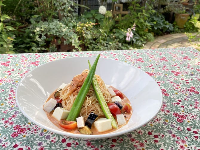 Cafe Peas カフェピース 新百合ヶ丘 カフェ ぐるなび