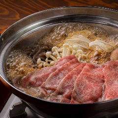 松山周辺 誕生日に食べたい 行きたい 連れて行って欲しいレストラン ディナー は 予算5千円 ランキング 1ページ gランキング 松山周辺 誕生日に食べたい 行きたい 連れて行って欲しいレストラン ディナー は 予算5千円 ランキング 1ページ gランキング
