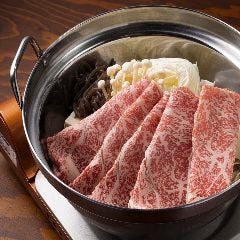 旬の味 花やさい