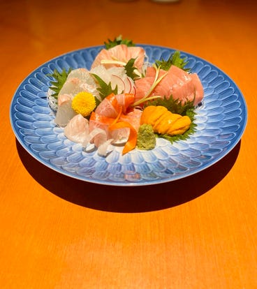 美味しい寿司 すし が食べたい 半田で行きたい 人気のおすすめ店が見つかる ぐるなび