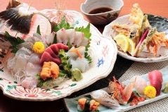 ふく丸