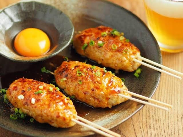 【12月NEWOPEN】【個室和×洋ビストロ】 炙りや 吉祥寺本店