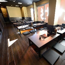 新大阪駅 居酒屋 個室 3 000円以内 おすすめ人気レストラン ぐるなび