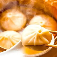 三田和食酒場 やすらぎ 