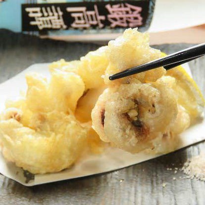 美味しいお店が見つかる 広島県 居酒屋 朝まで営業 おすすめ人気レストラン ぐるなび