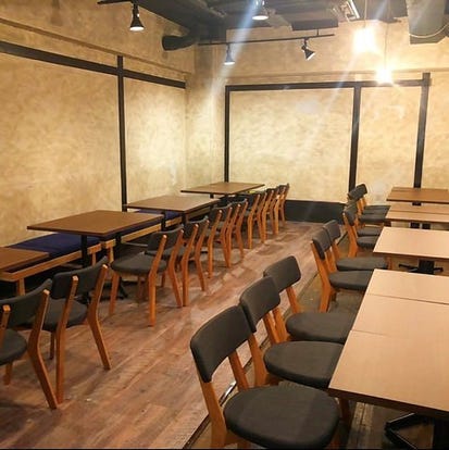 美味しいお店が見つかる 広島県 居酒屋 朝まで営業 おすすめ人気レストラン ぐるなび