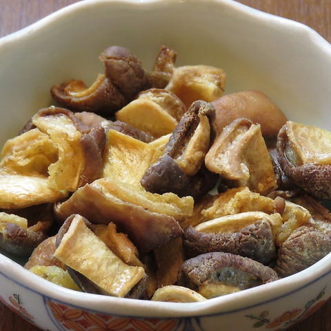 楽笑酒場 goji‐goji（ごじごじ）中町店（広島市/居酒屋） - 楽天ぐるなび