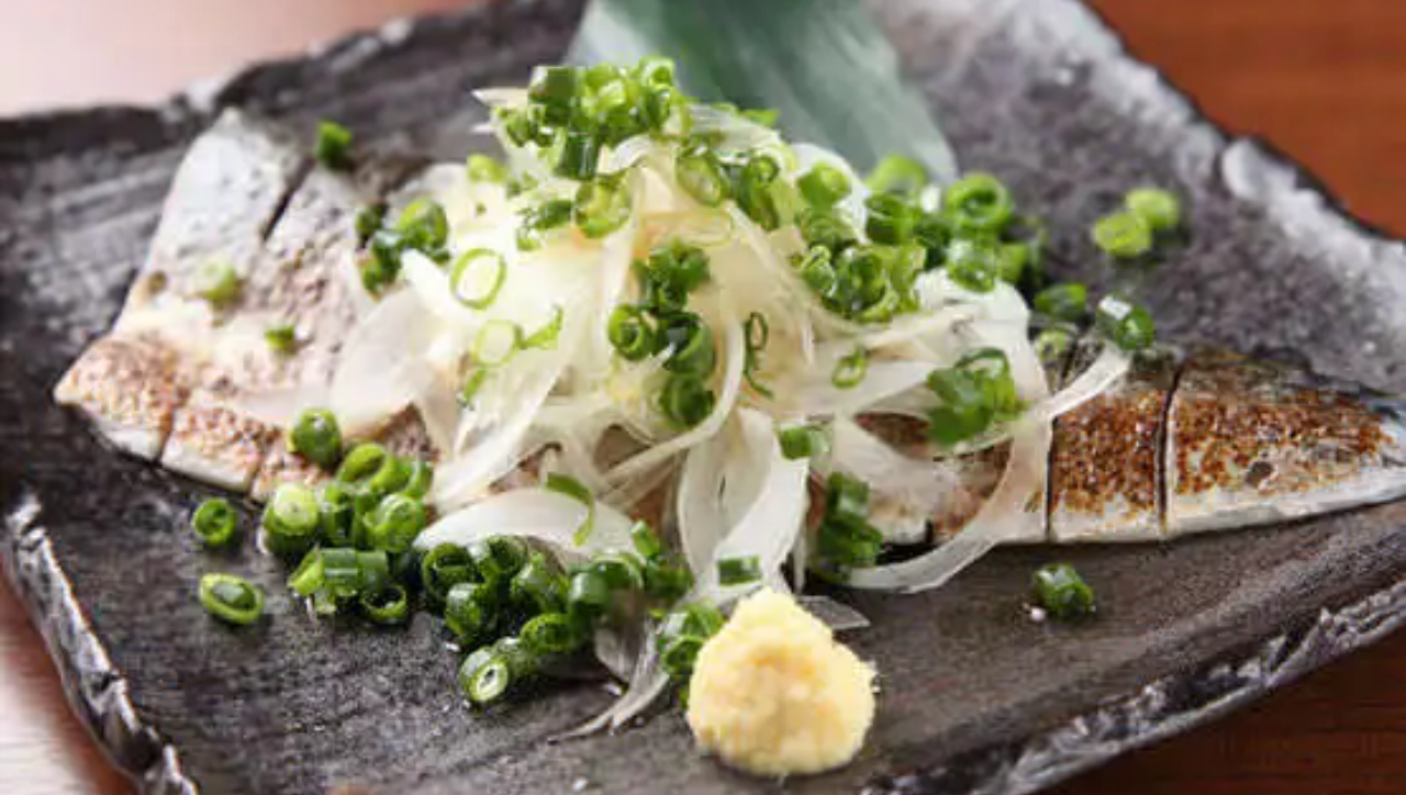 楽笑酒場 goji‐goji（ごじごじ）中町店（広島市/居酒屋） - 楽天ぐるなび