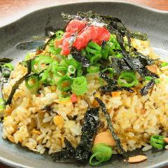 楽笑酒場 goji‐goji（ごじごじ）中町店