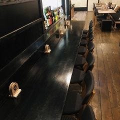 ごじごじ 楽笑酒場 goji‐goji（ごじごじ）中町店（広島市/居酒屋） - 楽天