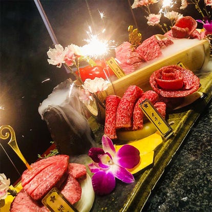人気の美味い店 大須の居酒屋でおすすめ 完全個室 飲み放題など ぐるなび