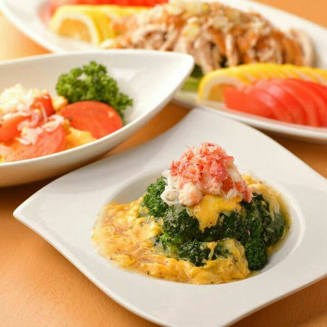 海鮮居酒屋 個室 長町酒場 まゆだま 長町 太白区 居酒屋 ぐるなび 海鮮居酒屋 個室 長町酒場 まゆだま 長町 太白区 居酒屋 ぐるなび