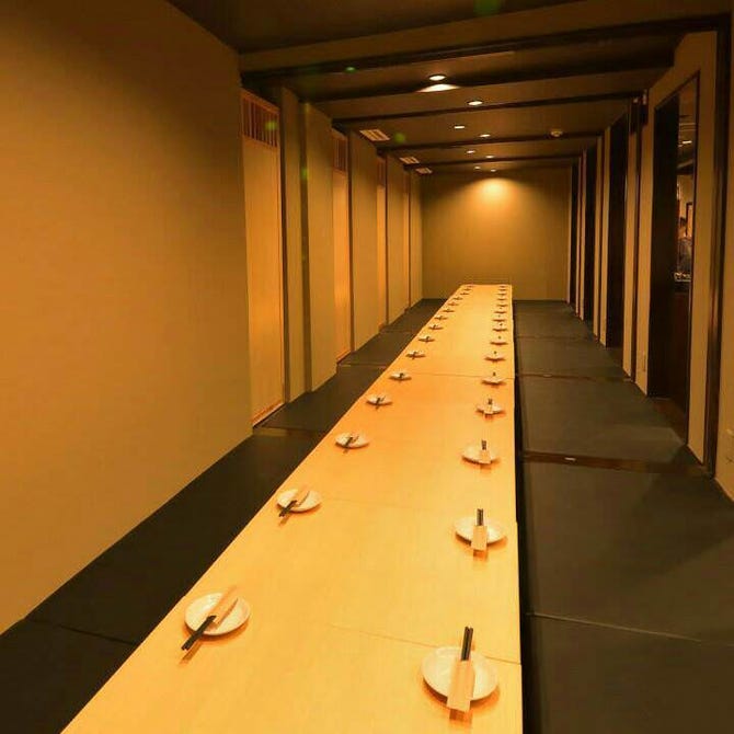 海鮮居酒屋 個室 長町酒場 まゆだま 長町 太白区 居酒屋 ぐるなび