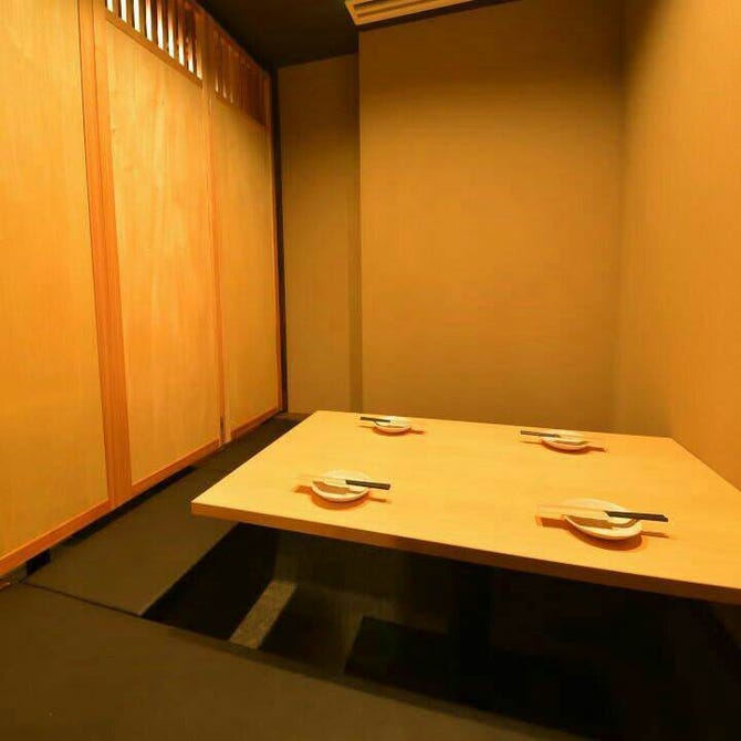海鮮居酒屋 個室 長町酒場 まゆだま 長町 太白区 居酒屋 ぐるなび