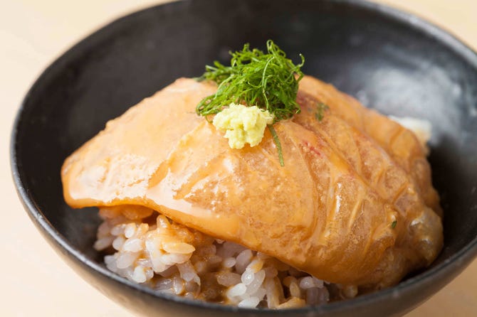 しらに田 西中洲 春吉 日本料理 ぐるなび
