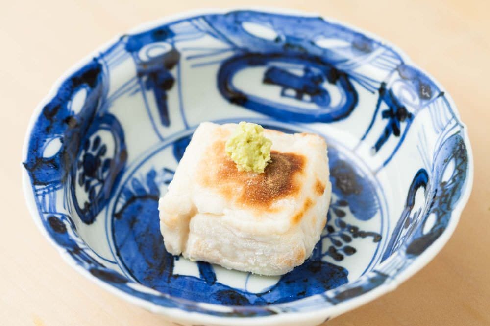 21年 最新グルメ 中洲 春吉 川端にある鯛茶漬けが美味しいお店 レストラン カフェ 居酒屋のネット予約 福岡版