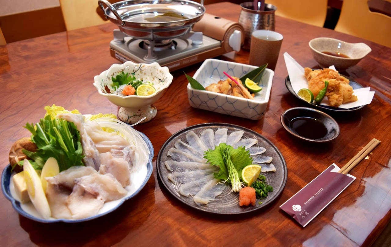 和ごころ 八代