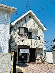 おばんざい アゲハ食堂